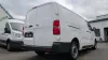 Opel Vivaro 1.5 Hdi Airco Cruise Controle Thumbnail 4
