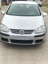 Volkswagen Golf  Thumbnail 1