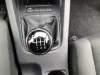 Volkswagen Golf  Thumbnail 10