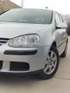 Volkswagen Golf  Thumbnail 4