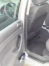 Volkswagen Golf  Thumbnail 7