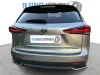 Lexus NX 300 LEXUS NX 300h 4WD Executive _ Full optio Thumbnail 9