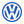 Volkswagen Ελαφρά φορτηγά Προς πώληση