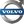 Volvo Φορτηγά Προς πώληση